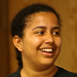 Alda Alexa Diaz Perez, Dominican Republic